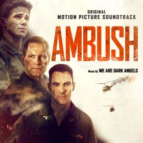 ambush