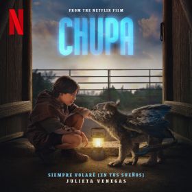 chupa