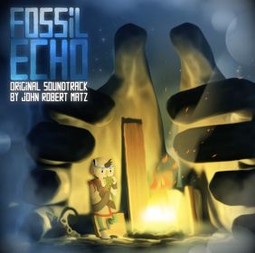 fossil_echo