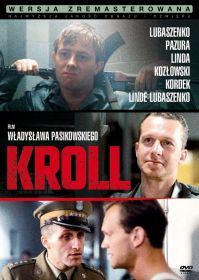 kroll