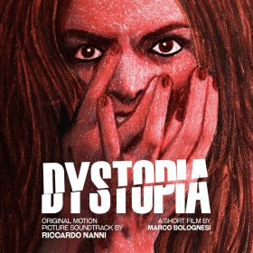 dystopia_1