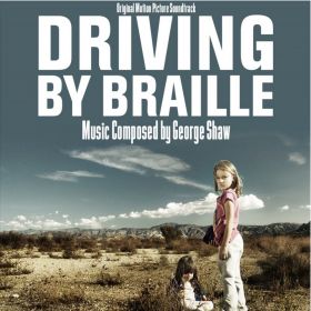 driving_by_braille