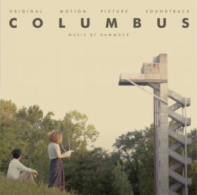 columbus