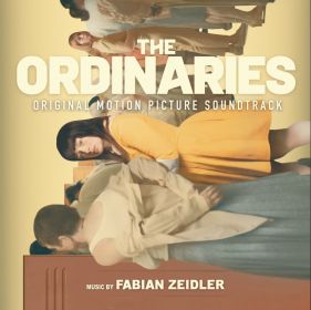 the_ordinaries