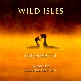 wild_isles__freshwater