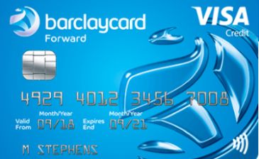 barclaycard___roller_coaster