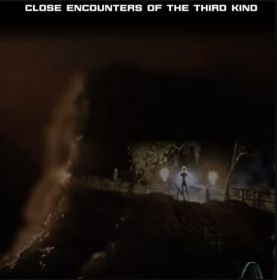 close_encounters_of_the_third_kind