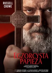 egzorcysta_papieza