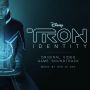 Soundtrack TRON: Identity