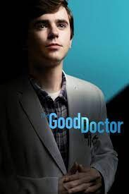 the_good_doctor___sezon_3