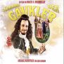 Soundtrack Sommer der Gaukler