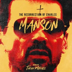 the_resurrection_of_charles_manson