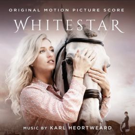 whitestar