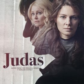 judas