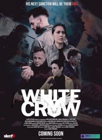 white_crow