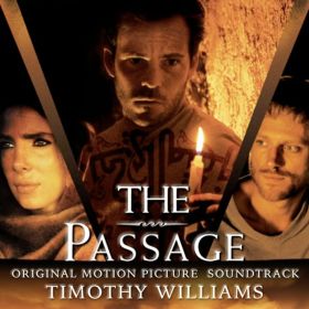 the_passage