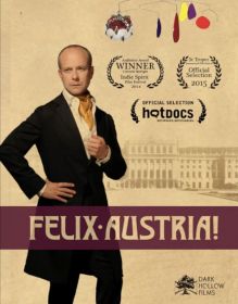 felix_austria