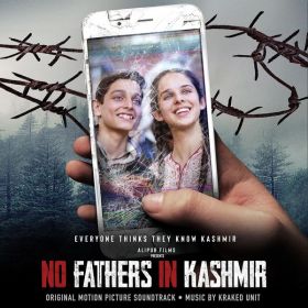 no_fathers_in_kashmir