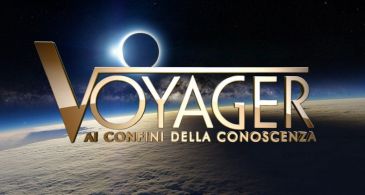 voyager