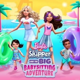 barbie__skipper__the_big_babysitting_adventure