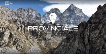 il_provinciale