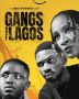 Soundtrack Ulice Lagos