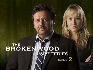 the_brokenwood_mysteries___sezon_2