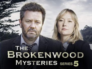 the_brokenwood_mysteries___sezon_5