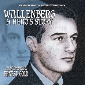 wallenberg