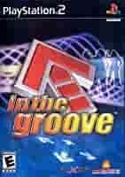 in_the_groove