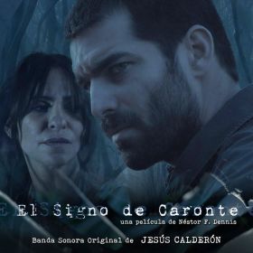 el_signo_de_caronte