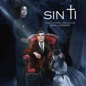 sin_ti