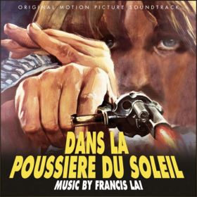 dans_la_poussiere_du_soleil