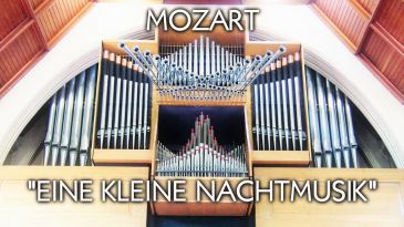 eine_kleine_nachtmusik__romanze