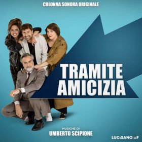 tramite_amicizia