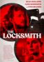 Soundtrack The Locksmith