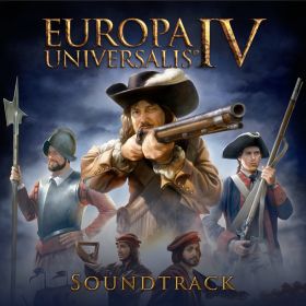 europa_universalis_iv