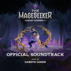 the_mageseeker___a_league_of_legends_story