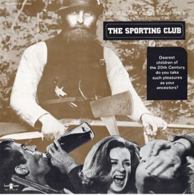 the_sporting_club