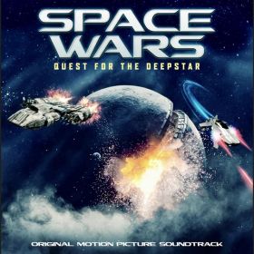 space_wars__quest_for_the_deepstar