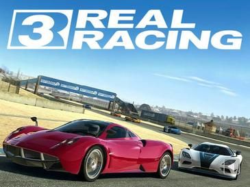 real_racing_3