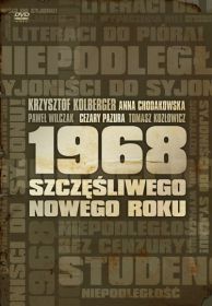 1968__szczesliwego_nowego_roku