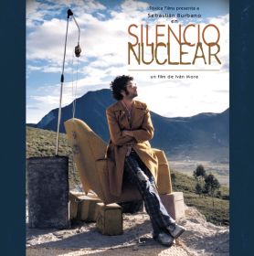 silencio_nuclear