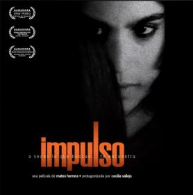 impulso