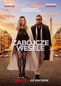 zabojcze_wesele