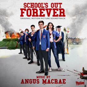 school_8217_s_out_forever
