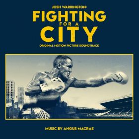 fighting_for_a_city