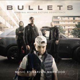 bullets