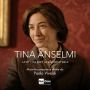 Soundtrack Tina Anselmi, Una vita per la democrazia