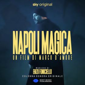 napoli_magica